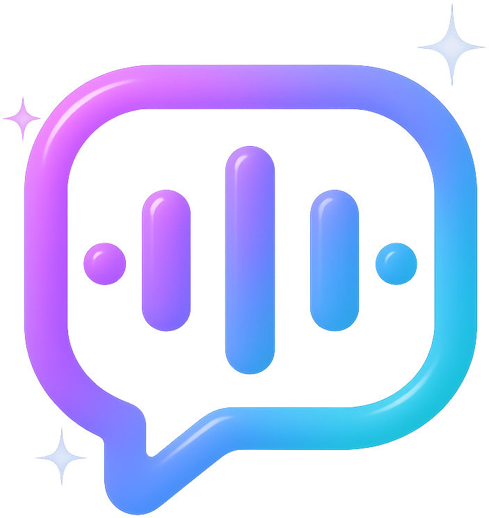 Trilla Logo